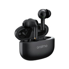 oraimo FreePods 3C سماعات الأذن اللاسلكية بخاصيه الغاء الضوضاء من شركه اورايمو