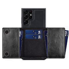 Poulka case for samsung