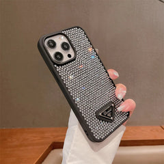 Prada case for iphone