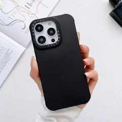 Cassify case for iphone 12 pro max