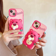 New Disney case for iphone
