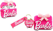 barbie airpods case for airpods 2/ 3/ pro / pro 2