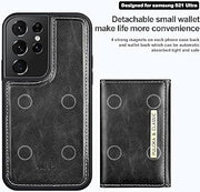 Poulka case for samsung