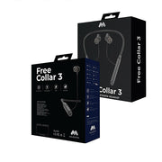 majentik free collar 3