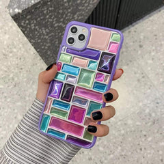 3D cover for iphone 11 pro max