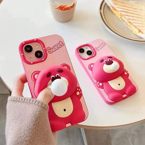 New Disney case for iphone