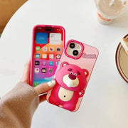New Disney case for iphone