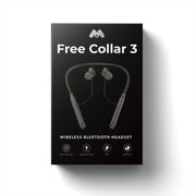majentik free collar 3