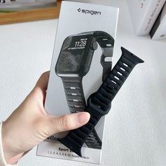 Spigen strap for apple watch size 42/44/45/49