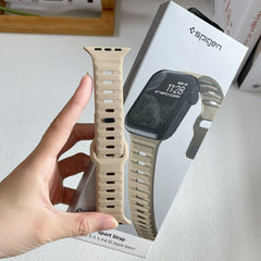 Spigen strap for apple watch size 42/44/45/49