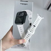 Spigen strap for apple watch size 42/44/45/49