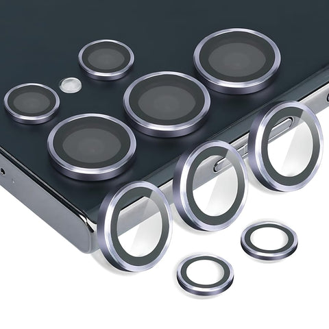 S 23 ultra camera lens protector