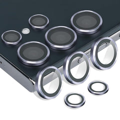 S 24 ultra camera lens protector