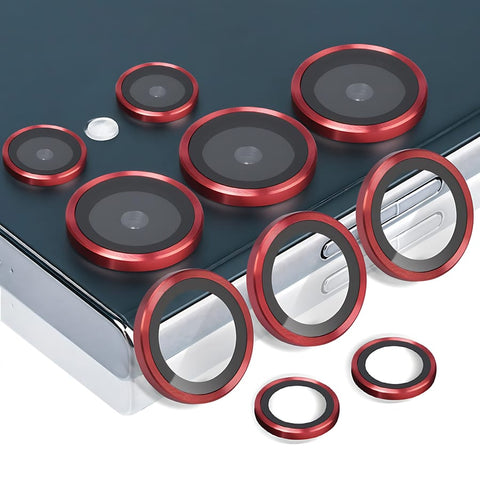 S 23 ultra camera lens protector