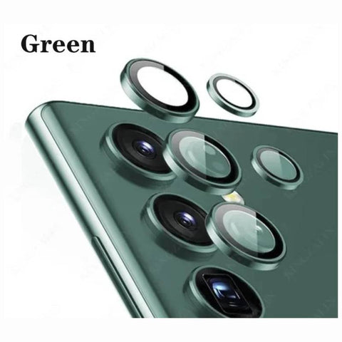 S 23 ultra camera lens protector