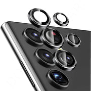 S 24 ultra camera lens protector