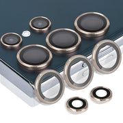 S 24 ultra camera lens protector