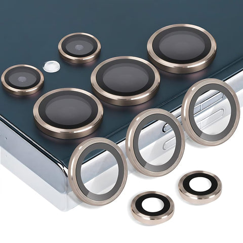 S 23 ultra camera lens protector