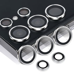 S 23 ultra camera lens protector