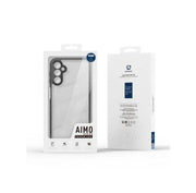 New aimo orginal case for samsung