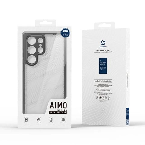 New aimo orginal case for samsung