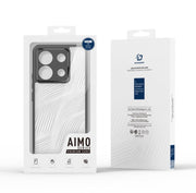 New aimo orginal case for samsung