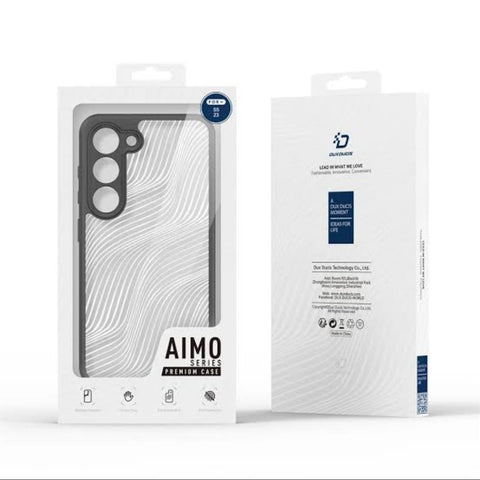 New aimo orginal case for samsung