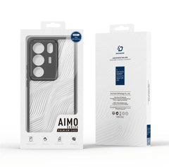 New aimo orginal case for samsung