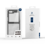 New aimo orginal case for samsung