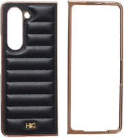 Hdd orginal case for samsung fold  3/4