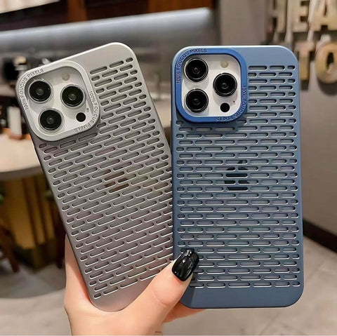 New fashion case for iphone