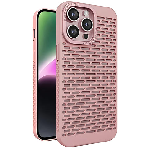 New fashion case for iphone