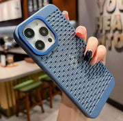 New fashion case for iphone