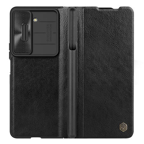 orginal nillkin case for samsung z fold 4