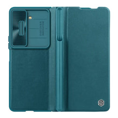 orginal nillkin case for samsung z fold 4