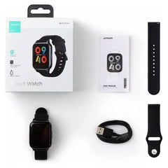 JOYROOM JR-FT3 PRO orginal smart watch