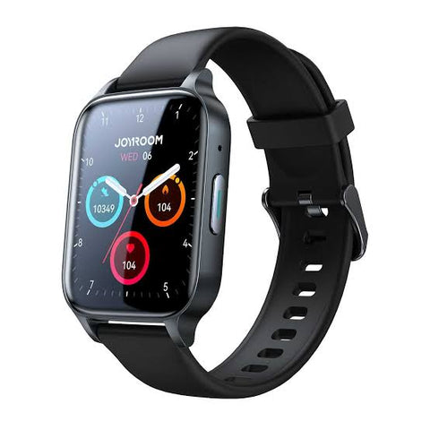 JOYROOM JR-FT3 PRO orginal smart watch