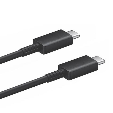 Samsung Usb c to usb c cable  5A