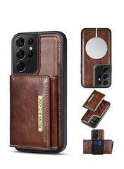 Poulka case for samsung