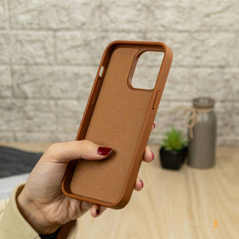 orginal hdd mix colored case with matching magnatic wallet for iphone 12 pro max