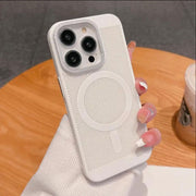 Original Heat Dissipation Case . magsafe for iphone