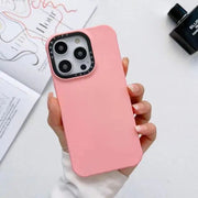 casify slicone cover for iphone