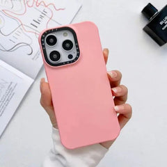 casify slicone cover for iphone