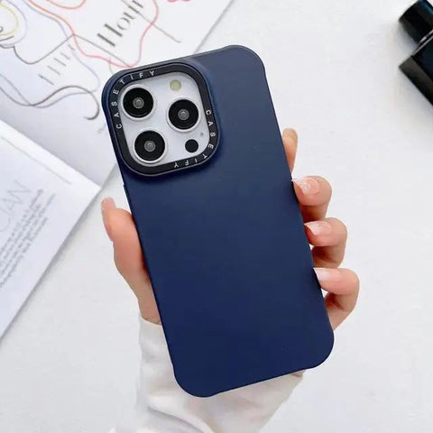 casify slicone cover for iphone