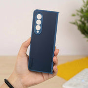 AG case for Samsung Fold 5