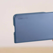 AG case for Samsung Fold 5