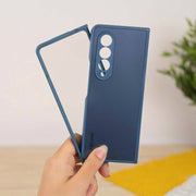 AG case for Samsung Fold 5