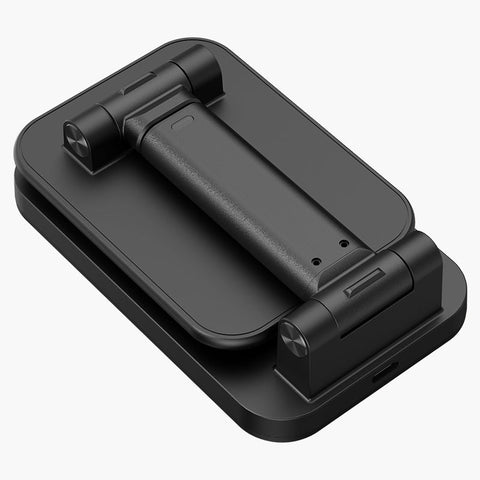 keephone cr-302 Tech Power Stand, 3-in-1 Charging