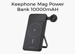 Keephone Mag Power Bank 15W PB-21B