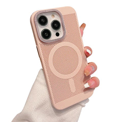 Original Heat Dissipation Case . magsafe for iphone